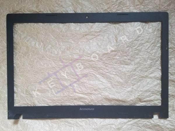 Рамка Lenovo G505